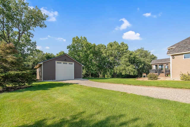 12712 96th St NE, Otsego, MN 55330 - photo 3