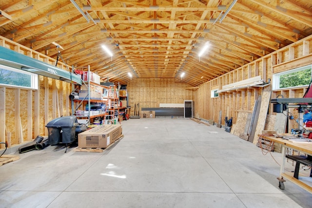 12712 96th St NE, Otsego, MN 55330 - photo 4