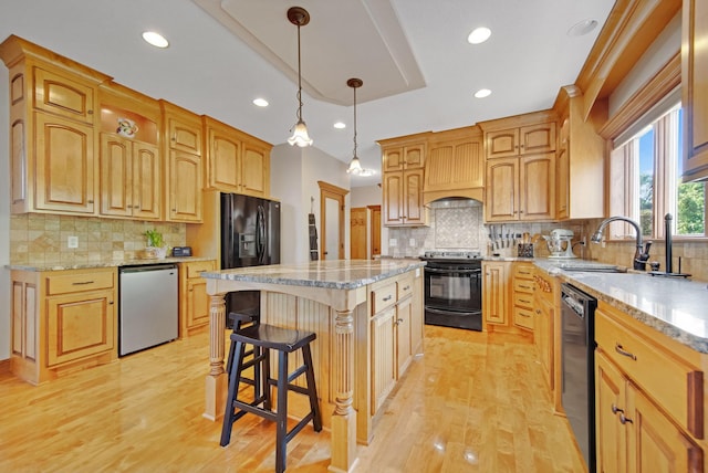 12712 96th St NE, Otsego, MN 55330 - photo 6