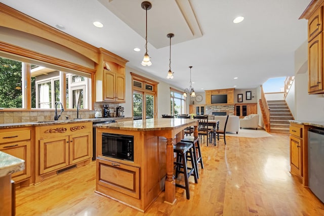 12712 96th St NE, Otsego, MN 55330 - photo 7