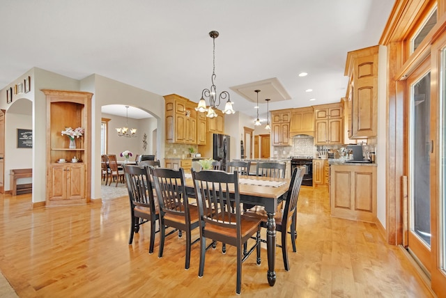 12712 96th St NE, Otsego, MN 55330 - photo 9
