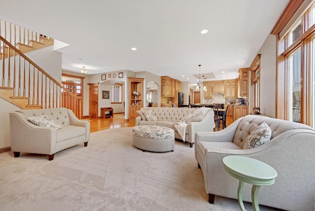 12712 96th St NE, Otsego, MN 55330 - photo 12
