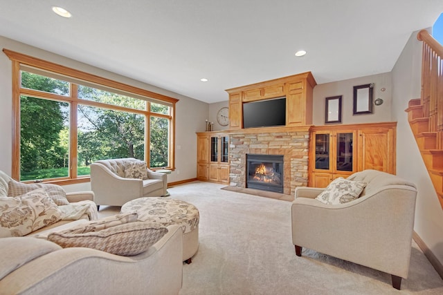 12712 96th St NE, Otsego, MN 55330 - photo 13