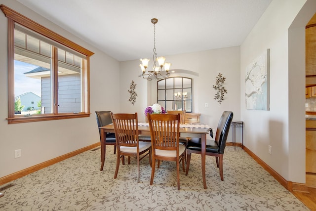 12712 96th St NE, Otsego, MN 55330 - photo 14
