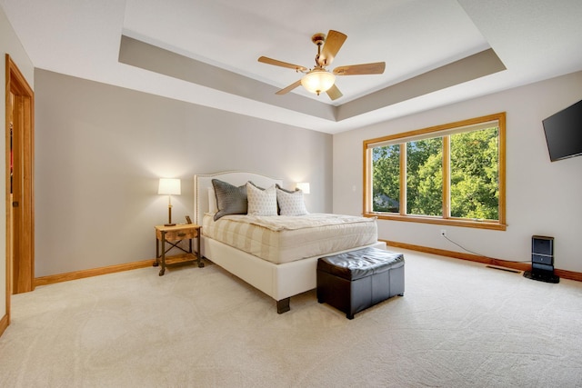12712 96th St NE, Otsego, MN 55330 - photo 17