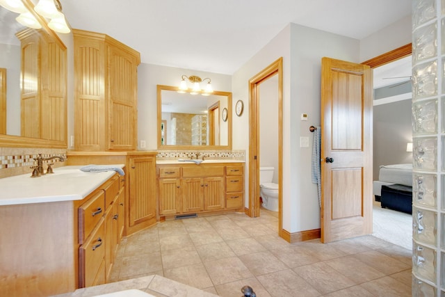 12712 96th St NE, Otsego, MN 55330 - photo 18