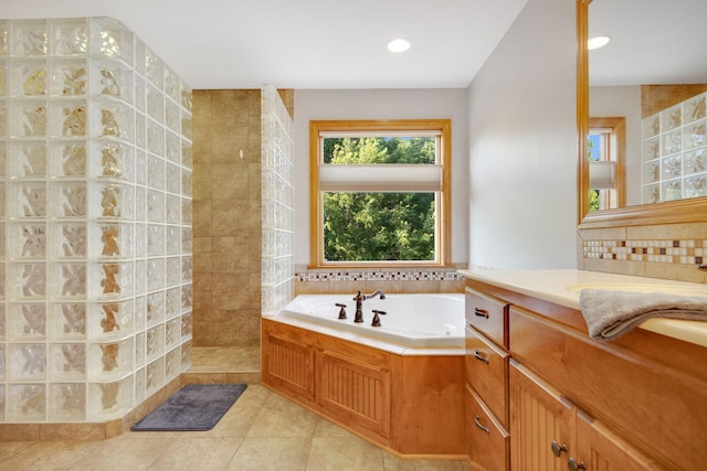12712 96th St NE, Otsego, MN 55330 - photo 19