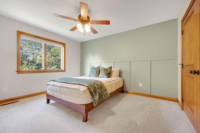 12712 96th St NE, Otsego, MN 55330 - photo 21