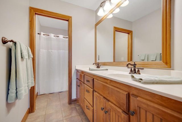 12712 96th St NE, Otsego, MN 55330 - photo 23