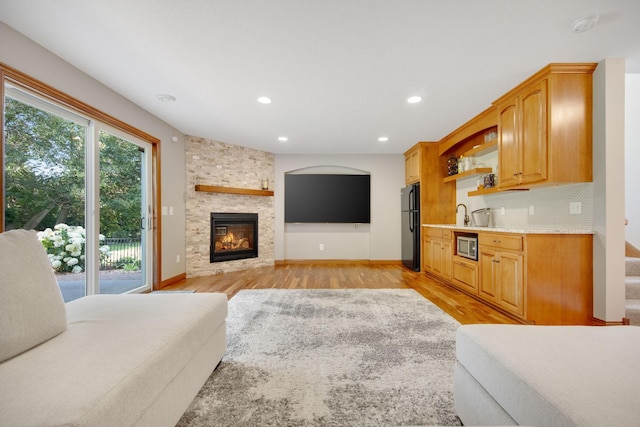 12712 96th St NE, Otsego, MN 55330 - photo 24