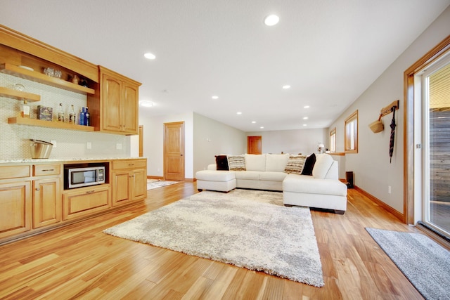 12712 96th St NE, Otsego, MN 55330 - photo 25