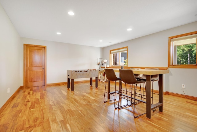 12712 96th St NE, Otsego, MN 55330 - photo 27