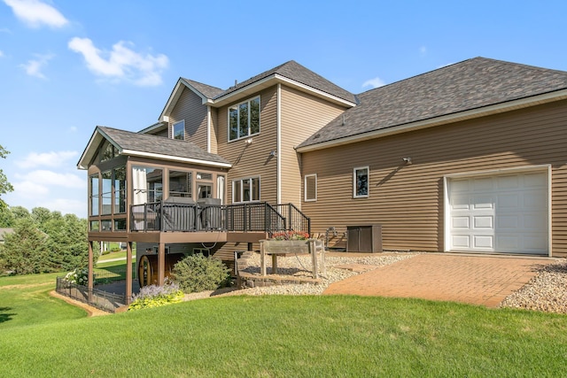 12712 96th St NE, Otsego, MN 55330 - photo 30