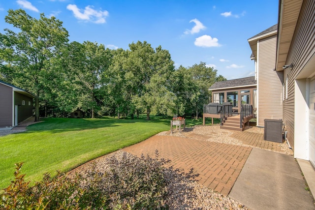 12712 96th St NE, Otsego, MN 55330 - photo 31