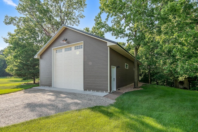12712 96th St NE, Otsego, MN 55330 - photo 32