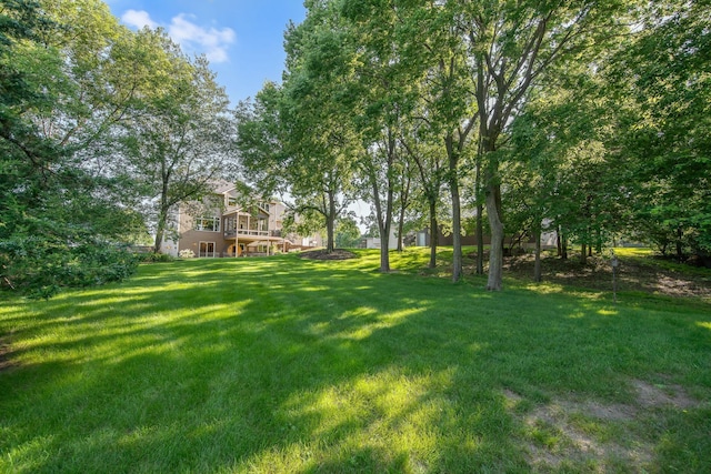 12712 96th St NE, Otsego, MN 55330 - photo 33