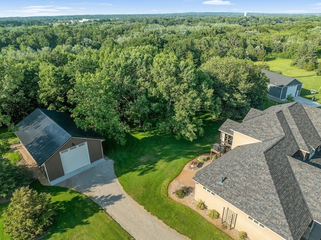 12712 96th St NE, Otsego, MN 55330 - photo 35