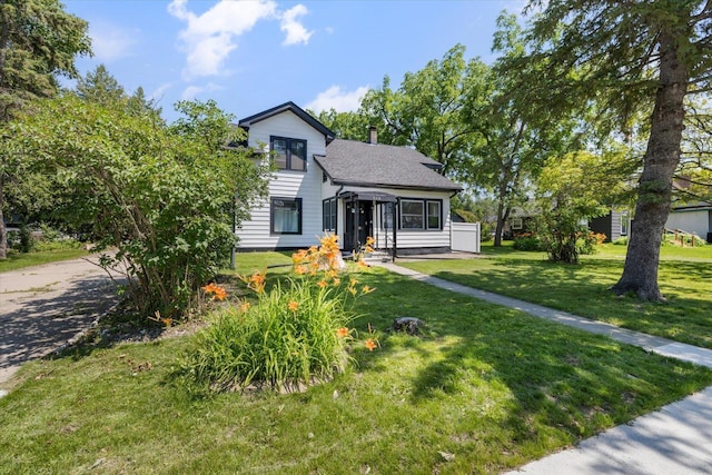 516 3rd Ave, Grand Rapids, MN 55744 - photo 2