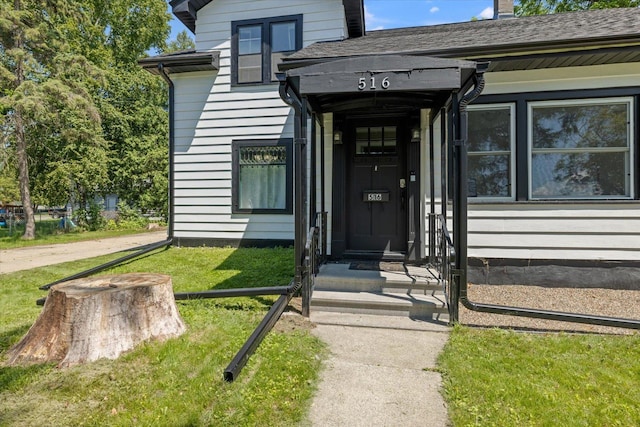516 3rd Ave, Grand Rapids, MN 55744 - photo 3