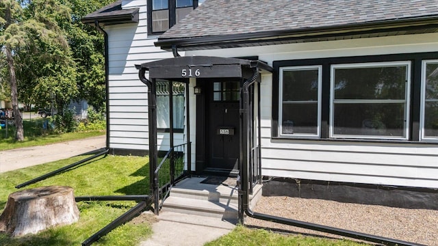 516 3rd Ave, Grand Rapids, MN 55744 - photo 4