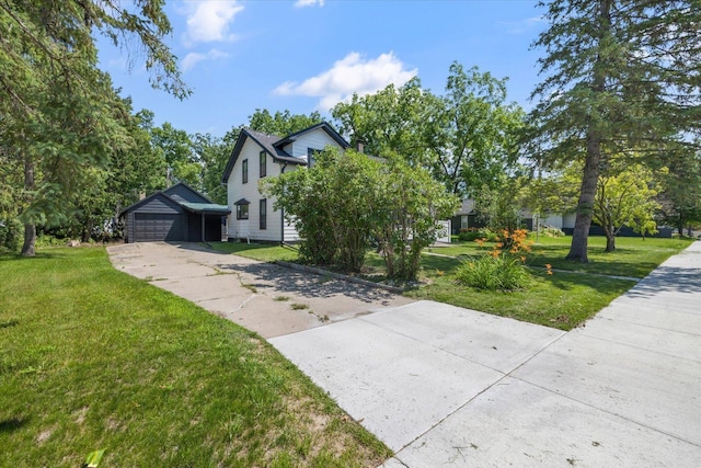 516 3rd Ave, Grand Rapids, MN 55744 - photo 5