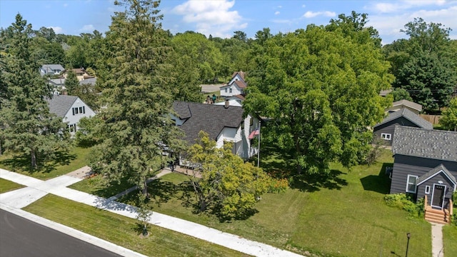 516 3rd Ave, Grand Rapids, MN 55744 - photo 6
