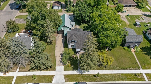 516 3rd Ave, Grand Rapids, MN 55744 - photo 7