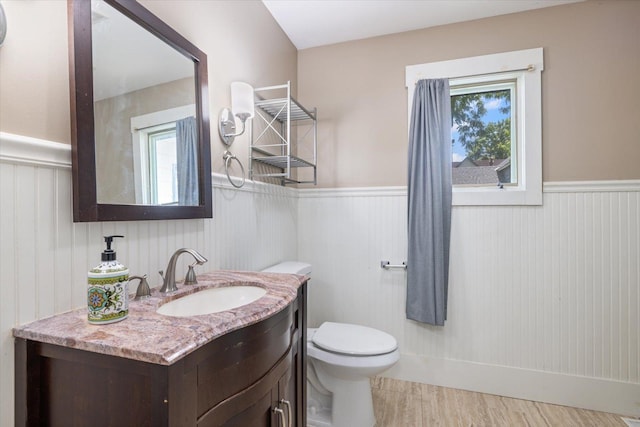 516 3rd Ave, Grand Rapids, MN 55744 - photo 24
