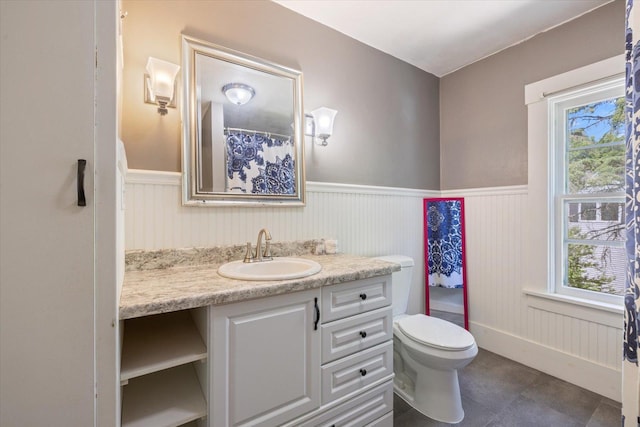 516 3rd Ave, Grand Rapids, MN 55744 - photo 25