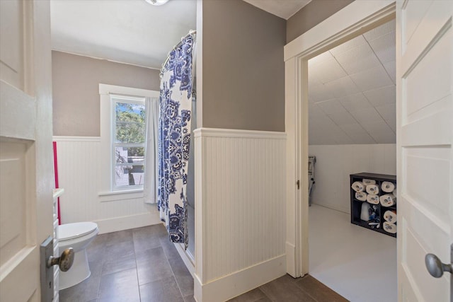 516 3rd Ave, Grand Rapids, MN 55744 - photo 26