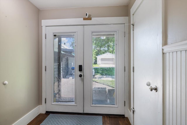 516 3rd Ave, Grand Rapids, MN 55744 - photo 34