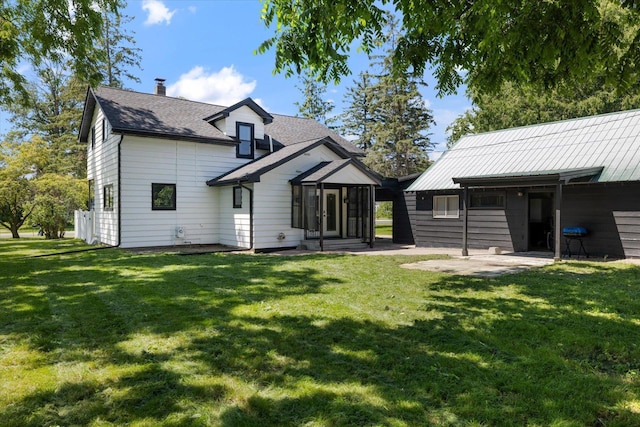 516 3rd Ave, Grand Rapids, MN 55744 - photo 35
