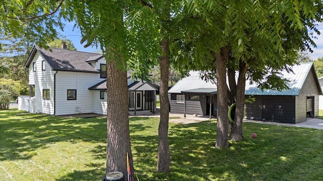 516 3rd Ave, Grand Rapids, MN 55744 - photo 36