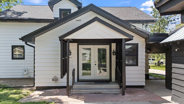 516 3rd Ave, Grand Rapids, MN 55744 - photo 37