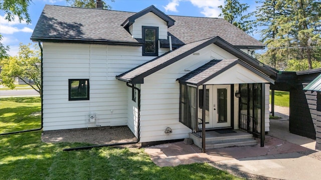516 3rd Ave, Grand Rapids, MN 55744 - photo 38