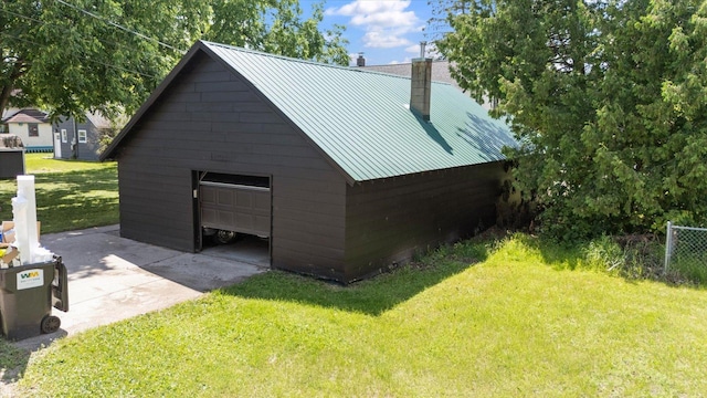 516 3rd Ave, Grand Rapids, MN 55744 - photo 39