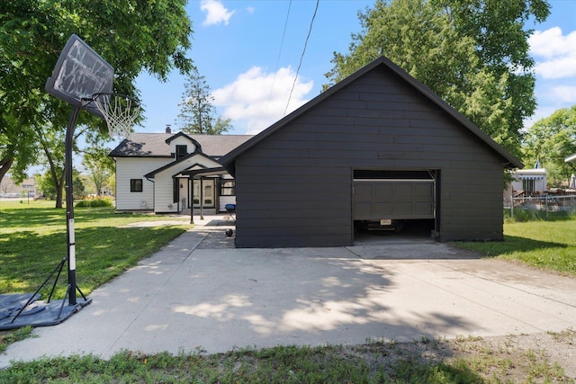 516 3rd Ave, Grand Rapids, MN 55744 - photo 41
