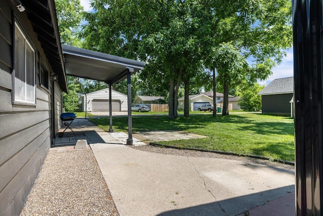 516 3rd Ave, Grand Rapids, MN 55744 - photo 42