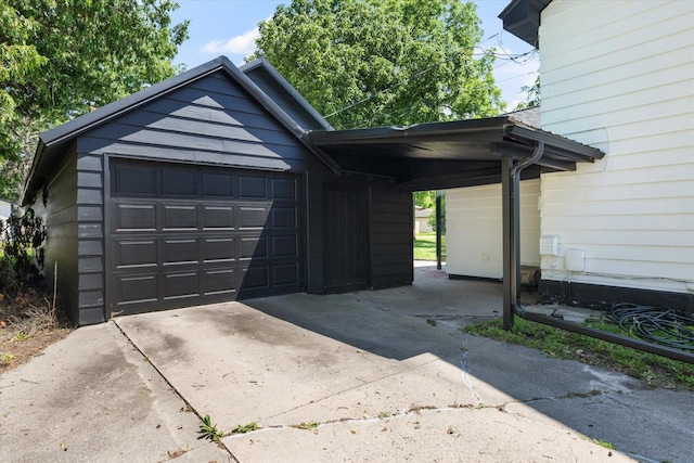 516 3rd Ave, Grand Rapids, MN 55744 - photo 43