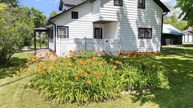 516 3rd Ave, Grand Rapids, MN 55744 - photo 44