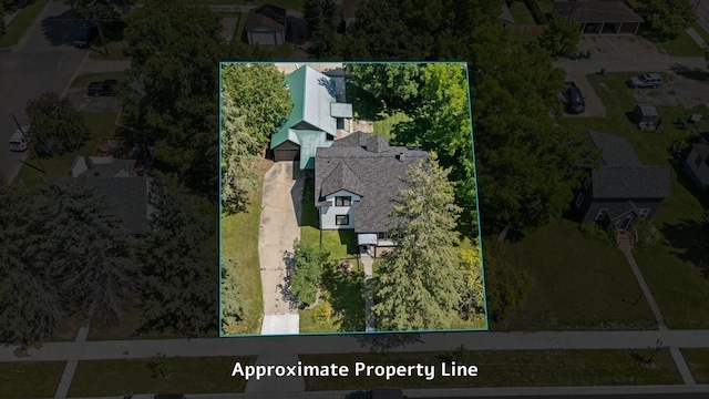 516 3rd Ave, Grand Rapids, MN 55744 - photo 45