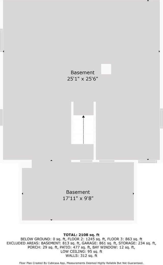 516 3rd Ave, Grand Rapids, MN 55744 - photo 48