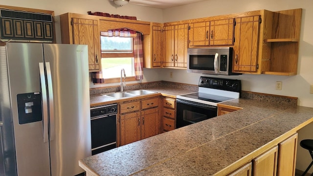 2670 24th St SW Unit 101, Pine River, MN 56474 - photo 3