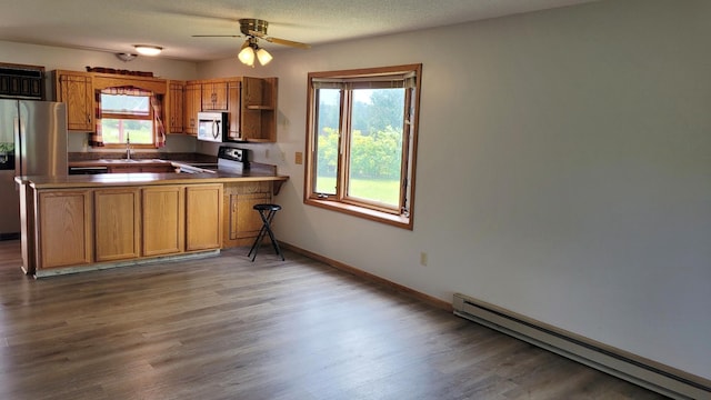 2670 24th St SW Unit 101, Pine River, MN 56474 - photo 5