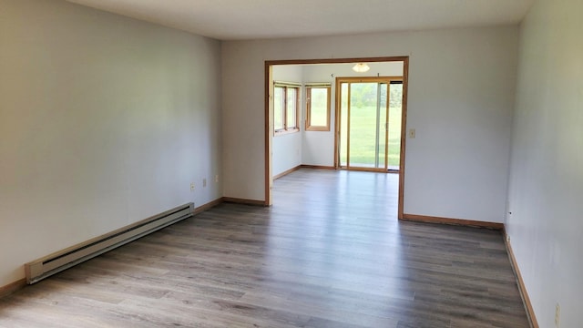 2670 24th St SW Unit 101, Pine River, MN 56474 - photo 6