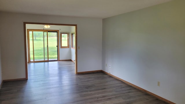 2670 24th St SW Unit 101, Pine River, MN 56474 - photo 7