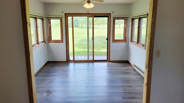 2670 24th St SW Unit 101, Pine River, MN 56474 - photo 8
