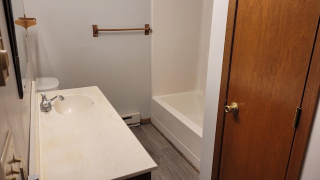 2670 24th St SW Unit 101, Pine River, MN 56474 - photo 10