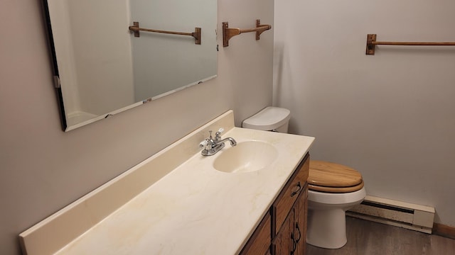 2670 24th St SW Unit 101, Pine River, MN 56474 - photo 11