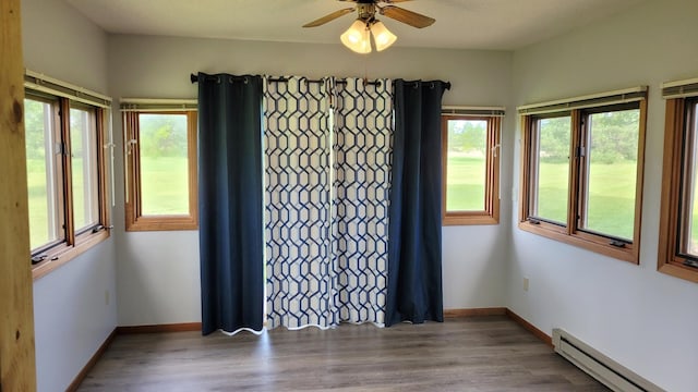 2670 24th St SW Unit 101, Pine River, MN 56474 - photo 12